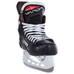 IJshockeyschaatsen Bauer Vapor X3.5 Senior