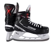 IJshockeyschaatsen Bauer Vapor X3.5 Senior