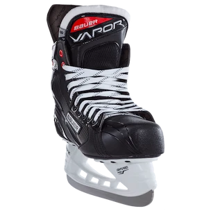 IJshockeyschaatsen Bauer Vapor X3.5 Senior