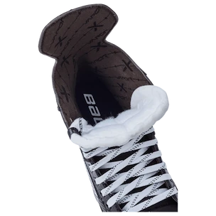 IJshockeyschaatsen Bauer Vapor X3.5 Senior