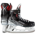 IJshockeyschaatsen Bauer Vapor X3.7 Intermediate