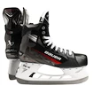 IJshockeyschaatsen Bauer Vapor X3 Intermediate D (normaal been), EUR 39