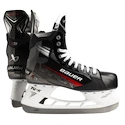 IJshockeyschaatsen Bauer Vapor X3 Intermediate D (normaal been), EUR 39
