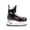 IJshockeyschaatsen Bauer Vapor X3 Senior