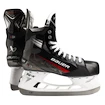 IJshockeyschaatsen Bauer Vapor X3 Senior