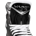 IJshockeyschaatsen Bauer Vapor X3 Senior