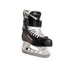 IJshockeyschaatsen Bauer Vapor X3 Senior