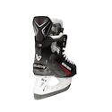 IJshockeyschaatsen Bauer Vapor X3 Senior