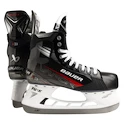 IJshockeyschaatsen Bauer Vapor X3 Senior D (normaal been), EUR 45