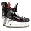 IJshockeyschaatsen Bauer Vapor X4 Intermediate Fit 1, EUR 38,5