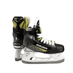 IJshockeyschaatsen Bauer Vapor X4 Junior