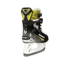 IJshockeyschaatsen Bauer Vapor X4 Junior