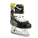 IJshockeyschaatsen Bauer Vapor X4 Junior