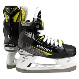 IJshockeyschaatsen Bauer Vapor X4 Junior