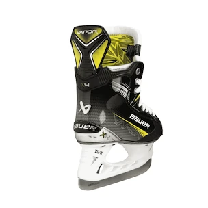 IJshockeyschaatsen Bauer Vapor X4 Junior D (normaal been), EUR 36