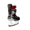 IJshockeyschaatsen Bauer Vapor X4 Senior