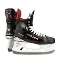 IJshockeyschaatsen Bauer Vapor X4 Senior