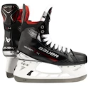 IJshockeyschaatsen Bauer Vapor X4 Senior