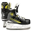 IJshockeyschaatsen Bauer Vapor X4 Youth