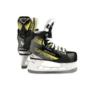 IJshockeyschaatsen Bauer Vapor X4 Youth