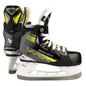 IJshockeyschaatsen Bauer Vapor X4 Youth D (normaal been), EUR 32