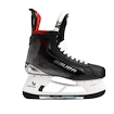 IJshockeyschaatsen Bauer Vapor X5 PRO Intermediate