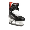 IJshockeyschaatsen Bauer Vapor X5 PRO Intermediate