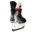 IJshockeyschaatsen Bauer Vapor X5 PRO Intermediate