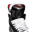 IJshockeyschaatsen Bauer Vapor X5 PRO Intermediate