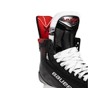 IJshockeyschaatsen Bauer Vapor X5 PRO Intermediate