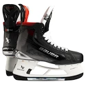 IJshockeyschaatsen Bauer Vapor X5 PRO Intermediate