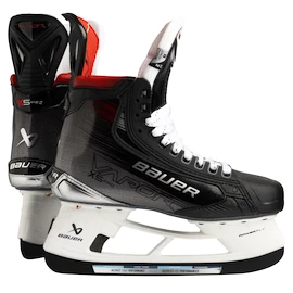 IJshockeyschaatsen Bauer Vapor X5 PRO Intermediate