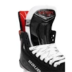 IJshockeyschaatsen Bauer Vapor X5 PRO Junior