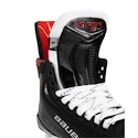 IJshockeyschaatsen Bauer Vapor X5 PRO Junior