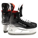 IJshockeyschaatsen Bauer Vapor X5 PRO Junior D (normaal been), EUR 35