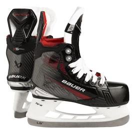 IJshockeyschaatsen Bauer Vapor X5 PRO Youth