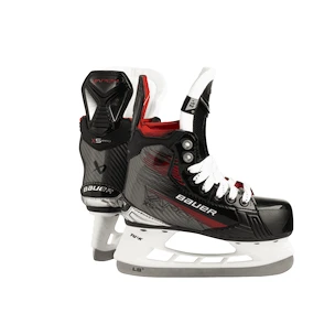 IJshockeyschaatsen Bauer Vapor X5 PRO Youth D (normaal been), EUR 32