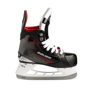 IJshockeyschaatsen Bauer Vapor X5 PRO Youth D (normaal been), EUR 32