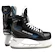 IJshockeyschaatsen Bauer X  Intermediate