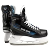 IJshockeyschaatsen Bauer X  Intermediate D (normaal been), EUR 38,5