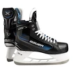 IJshockeyschaatsen Bauer X  Junior D (normaal been), EUR 33,5