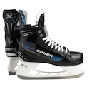 IJshockeyschaatsen Bauer X  Junior D (normaal been), EUR 33,5