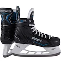 IJshockeyschaatsen Bauer X LP Intermediate