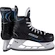 IJshockeyschaatsen Bauer X LP Intermediate