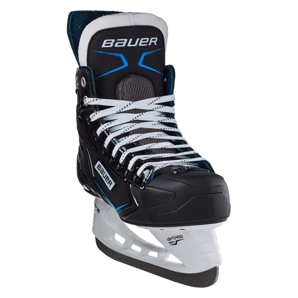 IJshockeyschaatsen Bauer X LP Intermediate