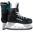 IJshockeyschaatsen Bauer X  LP Junior