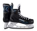 IJshockeyschaatsen Bauer X LP Senior