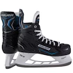 IJshockeyschaatsen Bauer X LP Senior R (normaal), EUR 44,5