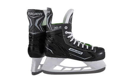IJshockeyschaatsen Bauer X LS Intermediate