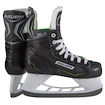 IJshockeyschaatsen Bauer X LS Junior